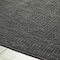 Livabliss Terrace TRC-2303 Outdoor Safe Area Rug TRC2303-537 - alternate 3
